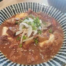 こばこ