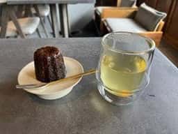 百茶一芯 舸子176