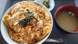 オリオン