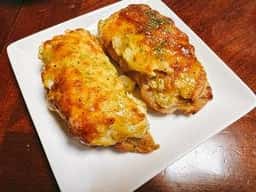 RF1 アトレ吉祥寺店