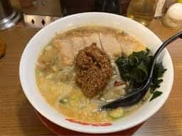 みんなのテンホウ 南松本店