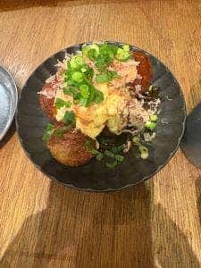 串かつ でんがな 姫路店