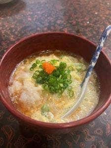 たね代