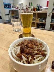 台湾マダム