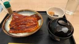 和食処 しん