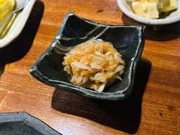 北海道大衆酒場さぶろうススキノ店