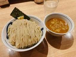 つじ田 恵比寿店