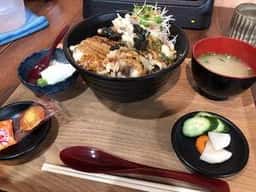 府中 かしわで