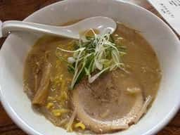 麺乃やました 別邸