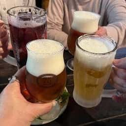 泡盛と沖縄料理 郷家