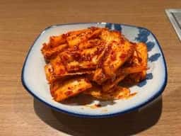 手もみたれ焼肉あたご 勝田中央店