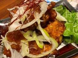 個室居酒屋 凛-RIN- すすきの恵愛ビル店