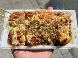 どないやアメリカ村店
