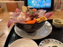 雅茶一
