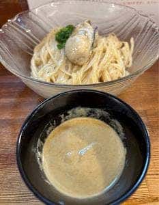 大阪丿貫