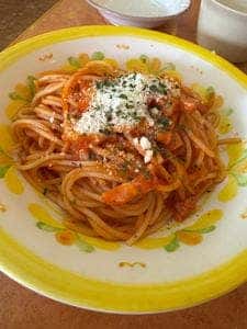 サイゼリヤ 藤沢羽鳥店