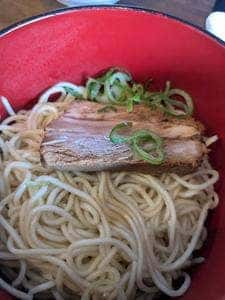 らーめん 寅寅