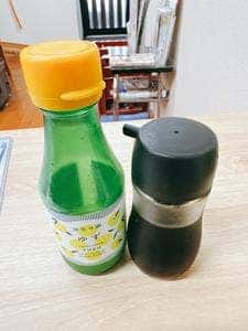 讃岐うどん ひろ川 中目黒総本店