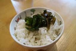 らーめん ばにはつ 本店