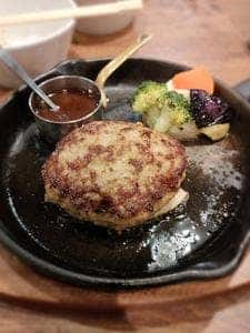 津の田ミート 西神中央店