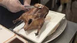 中国茶房8 名古屋栄店