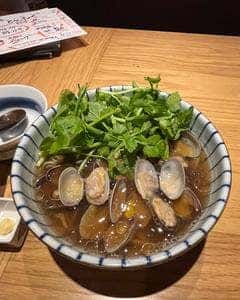 松玄 恵比寿