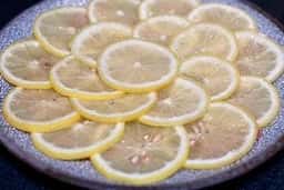 名古屋 焼肉きらく