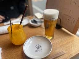 めしや ヒロキ倶楽部 新宿