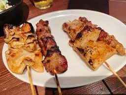 手作り大衆居酒屋 二十八萬石