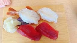 てんぐれい
