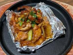 つなぎや 錦糸町店