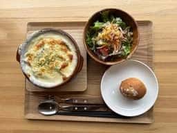 七塚食彩