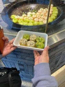 鵬天閣 酒家