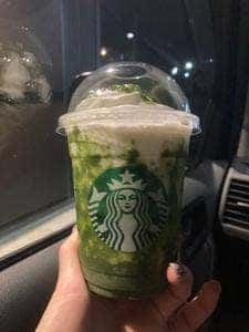 スターバックス コーヒー 利府街道店