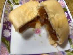 柿の専門 奈良吉野 いしい