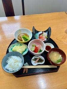 我つま