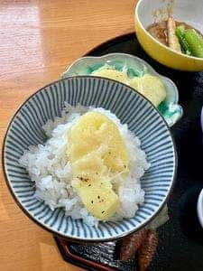 我つま