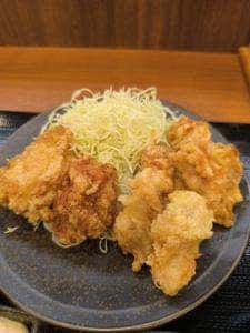 からやま 愛知岩倉店