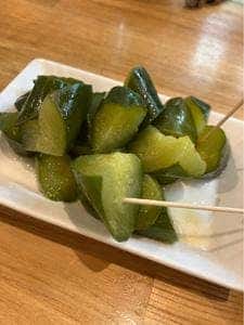 ワヰン食堂 縁