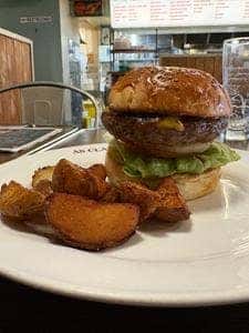 エーエス クラシックス ダイナー