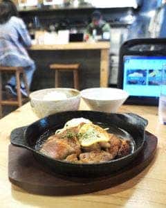 美麗酒場Couta 呉服町