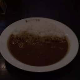 カレーハウス CoCo壱番屋 東京メトロ六本木駅前店