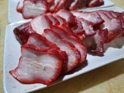 波多野商店 本店