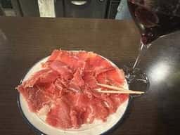 かんがえるかんがるー