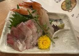 やきとん たくちゃん