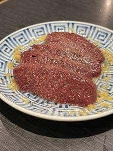 三四郎 高円寺店