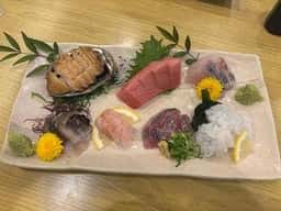 鮨たじま 東陽町店