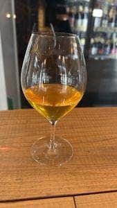 川越角屋酒店 クレアモール店