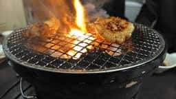 味園