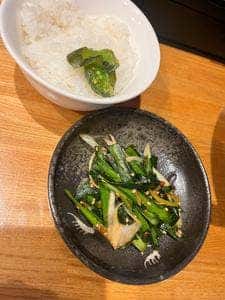 麺屋大助